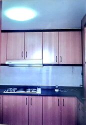Palm Gardens (D23), Condominium #580925741